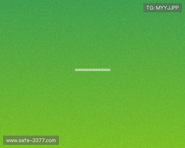 激情与忠诚交织的海风之城洛里昂球迷文化全景探秘