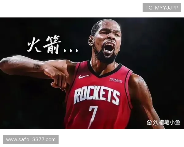 当杜兰特与布克轮番陷入单打漩涡 太阳豪阵为何越打越像失控孤岛